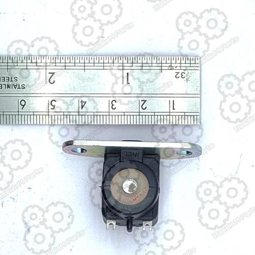 PICKUP COIL PASSION-PRO